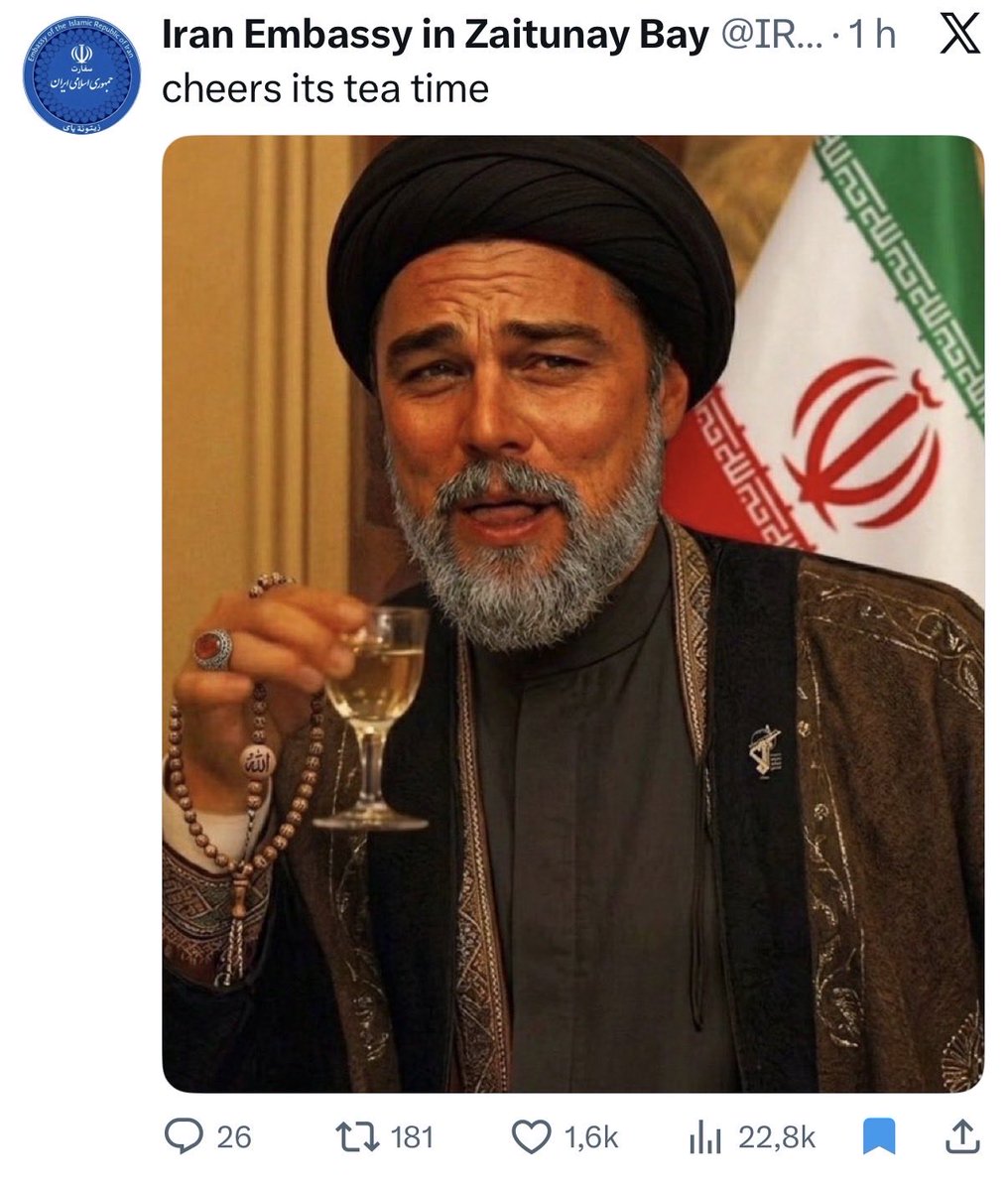 Raphael Grably tweet media