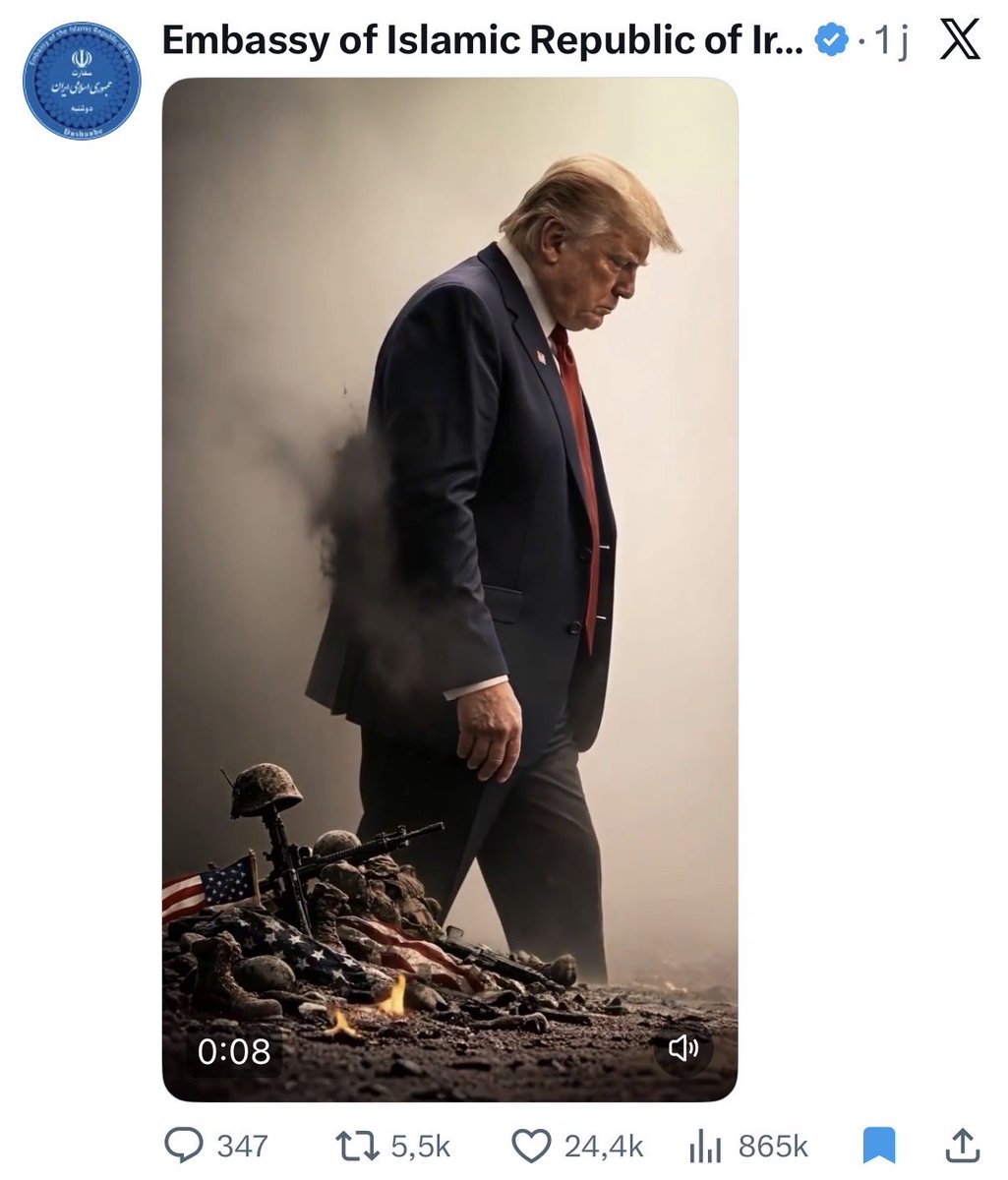 Raphael Grably tweet media