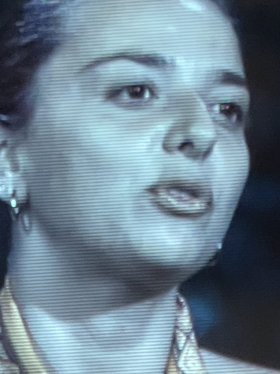 manolis varnas tweet media