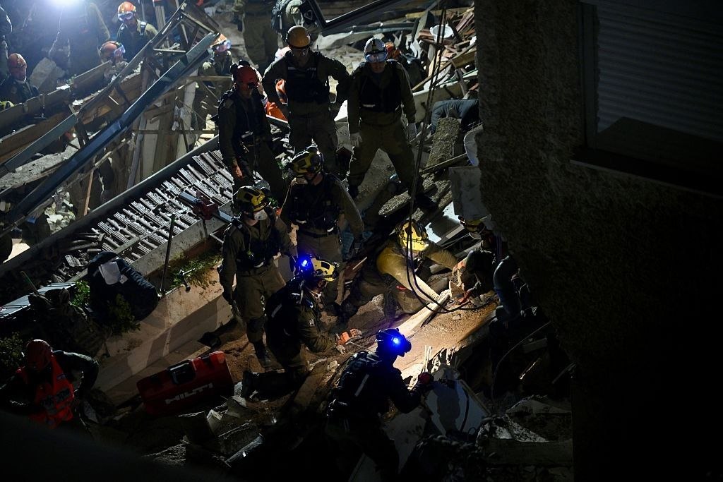 مصــري غلبان tweet media