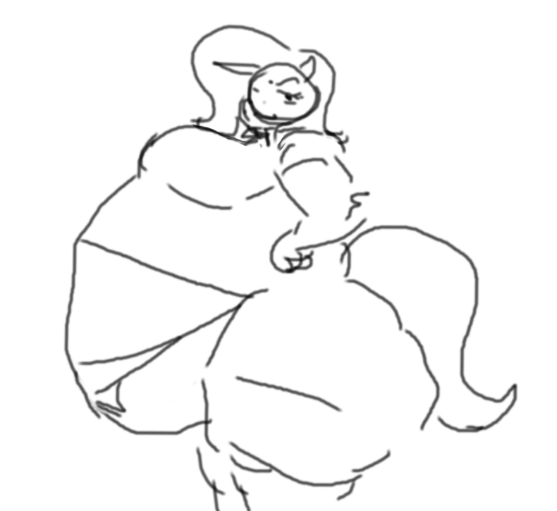 🔞Sodiux tweet media