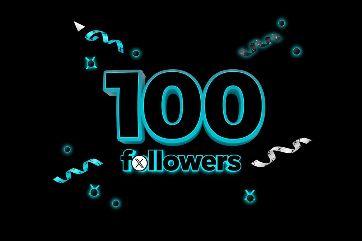 Community Builder 🤲 tweet media