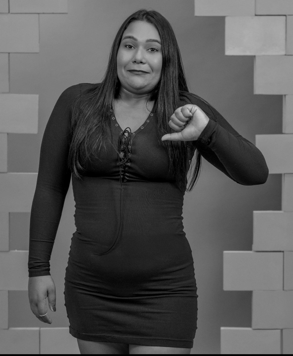 Realitys Vip #BBB26 tweet media