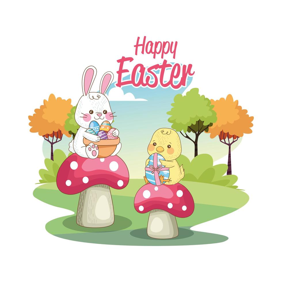 GoldrauschEntS's tweet image. Frohe Ostern🐰

Happy Easter🐇

Joyeuses #Pâques  

Felices Pascuas

Buona Pasqua

Feliz Páscoa

Möge dieses Osterfest so bunt &amp;amp; fröhlich sein wie ein Frühlingsgarten

May this Easter be as colorful &amp;amp; joyful as a spring garden
#FroheOstern #OsterSonntag
#HappyEaster #EasterSunday