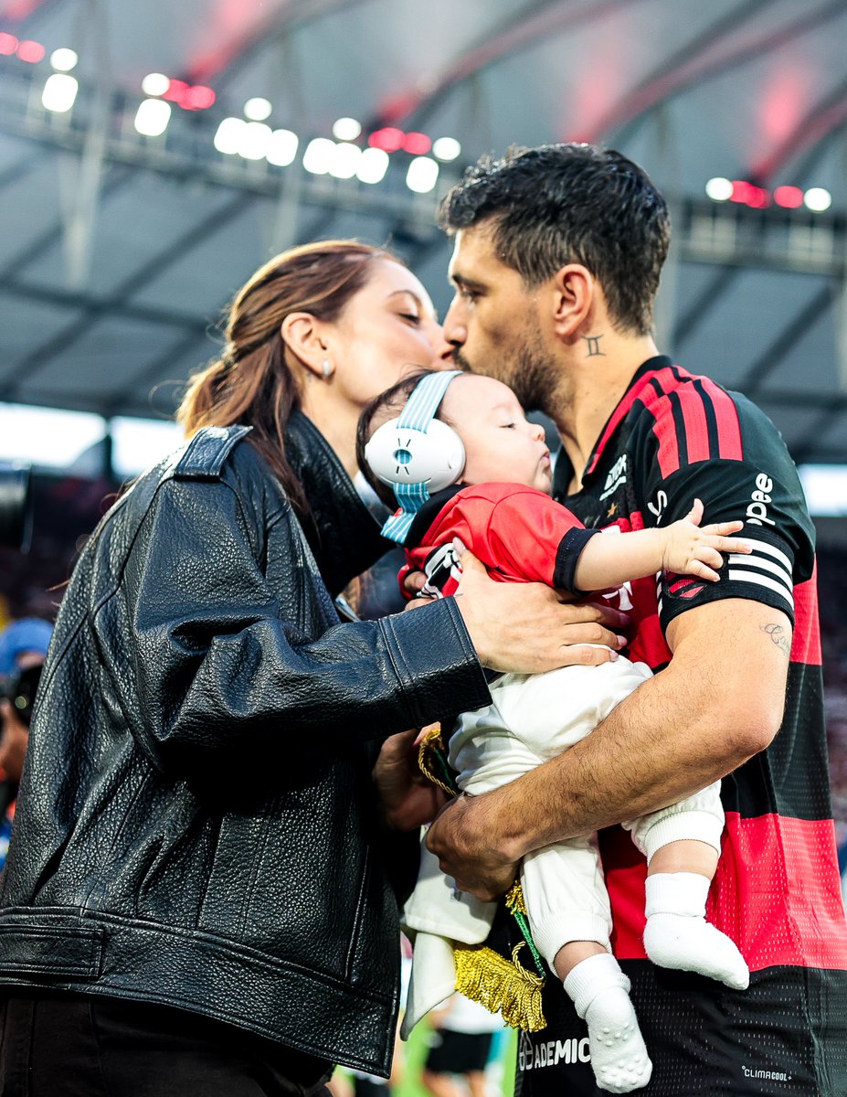 acervo arrasca tweet media