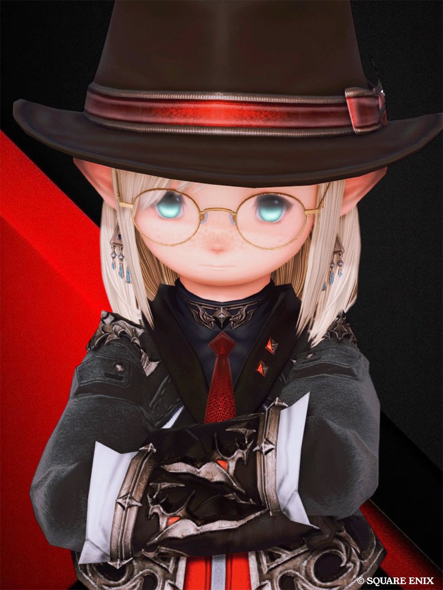 𝕔𝕠𝕔𝕠 ❁⃘*.゚ tweet media