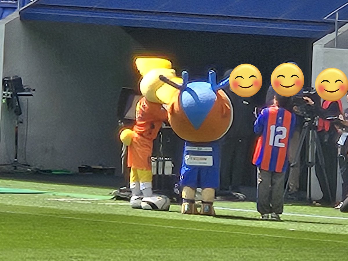 まやさん🐶 tweet media