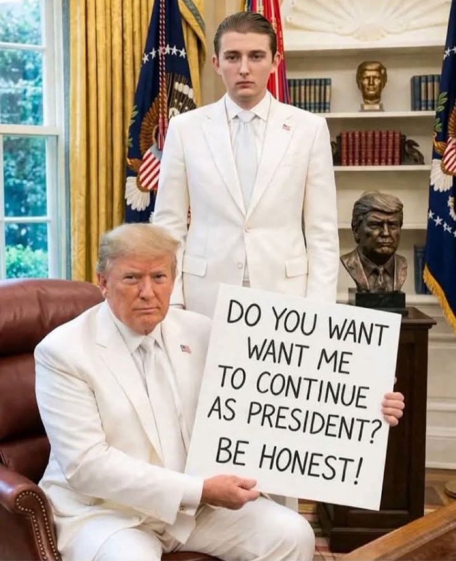 Teodhora tweet media