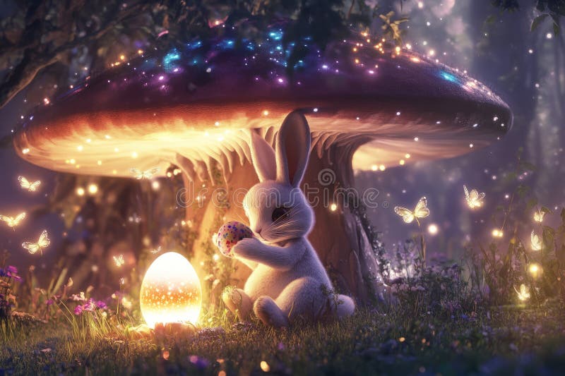 GoldrauschEntS's tweet image. Frohe Ostern🐰

Happy Easter🐇

Joyeuses #Pâques  

Felices Pascuas

Buona Pasqua

Feliz Páscoa

Möge dieses Osterfest so bunt &amp;amp; fröhlich sein wie ein Frühlingsgarten

May this Easter be as colorful &amp;amp; joyful as a spring garden
#FroheOstern #OsterSonntag
#HappyEaster #EasterSunday