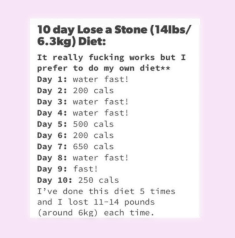 choco ( 0 / 12 ) tweet media