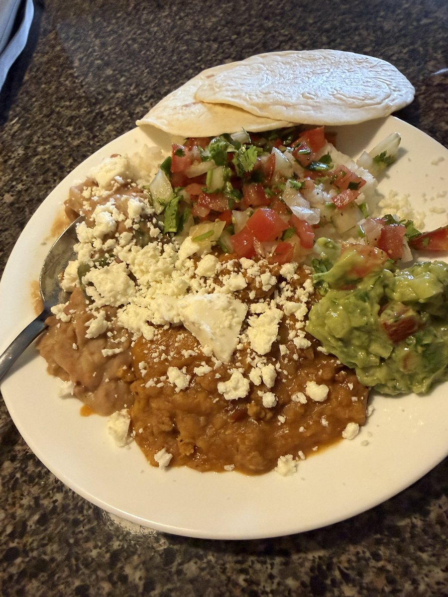 KnoxvilleBuckeye tweet media