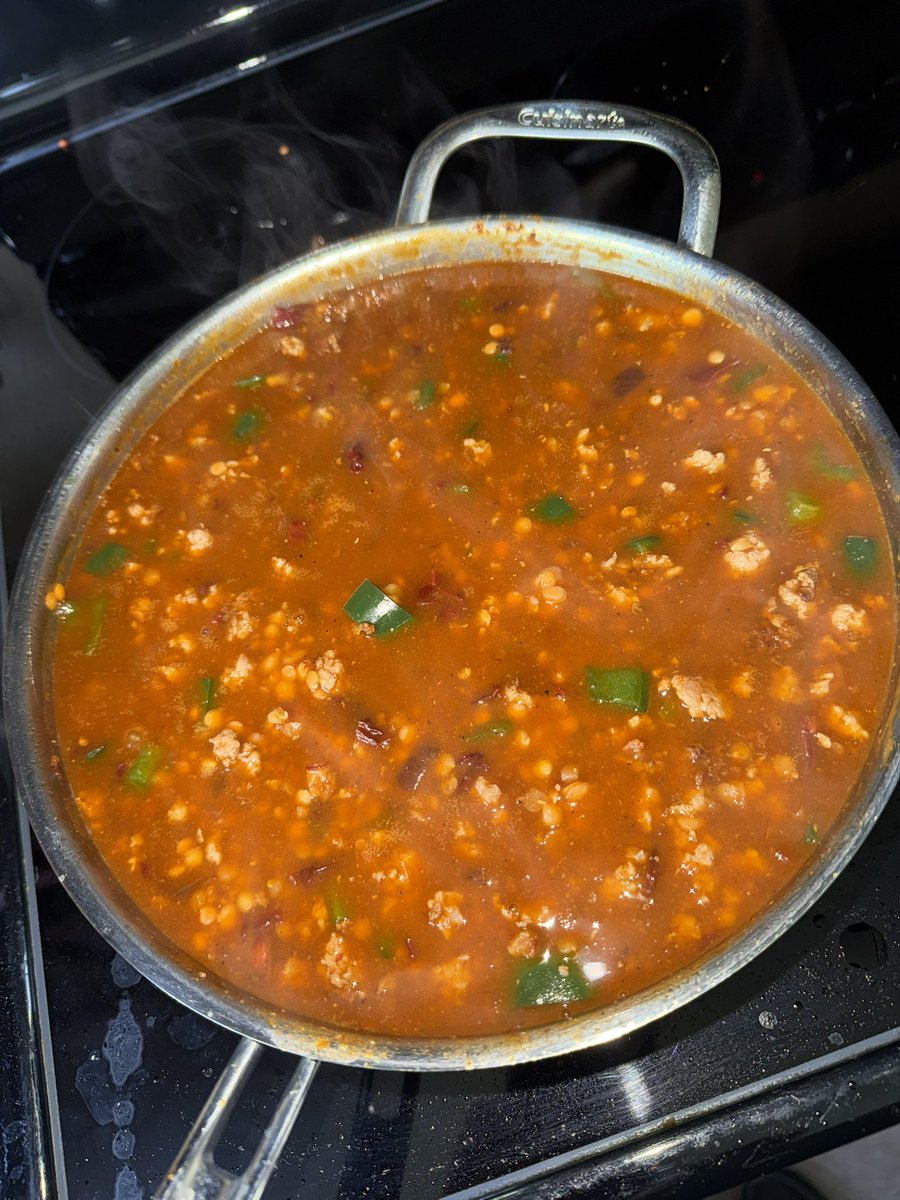 KnoxvilleBuckeye tweet media