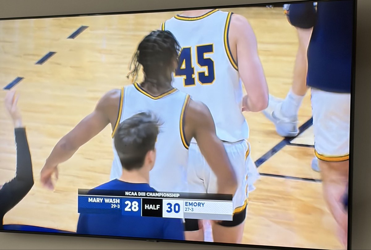 Peter Schrager tweet media