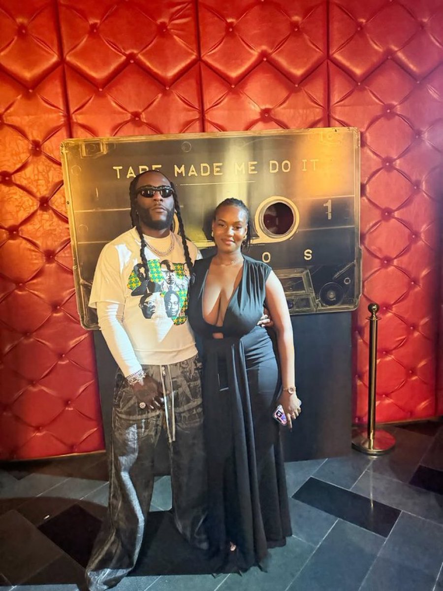 Sucré not too sugary tweet media