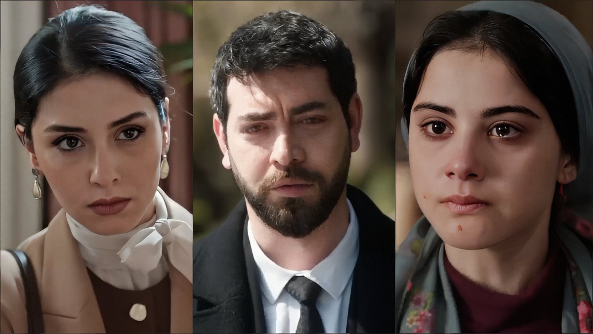 𝓔𝓶𝓮𝓵 ☆ tweet media