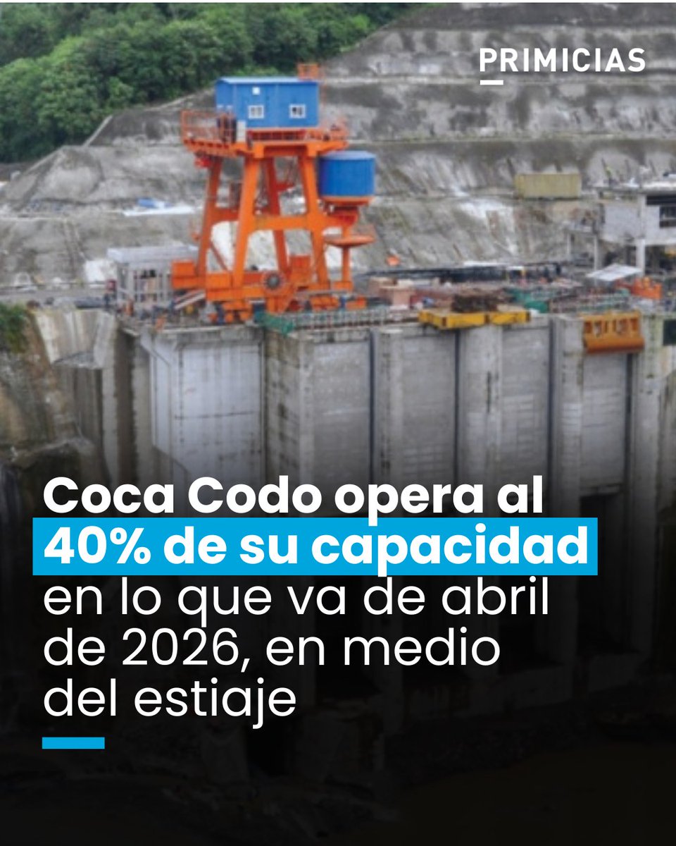 W Radio Ec tweet media