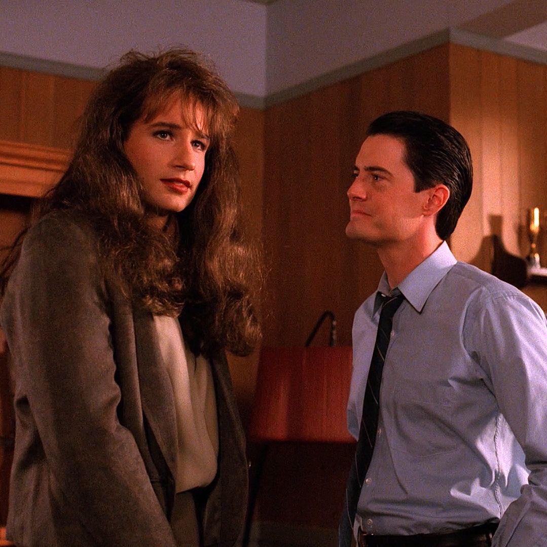 addie 🕯️ tweet media