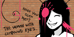 archiveofourown.org/works/11007435/ tweet media