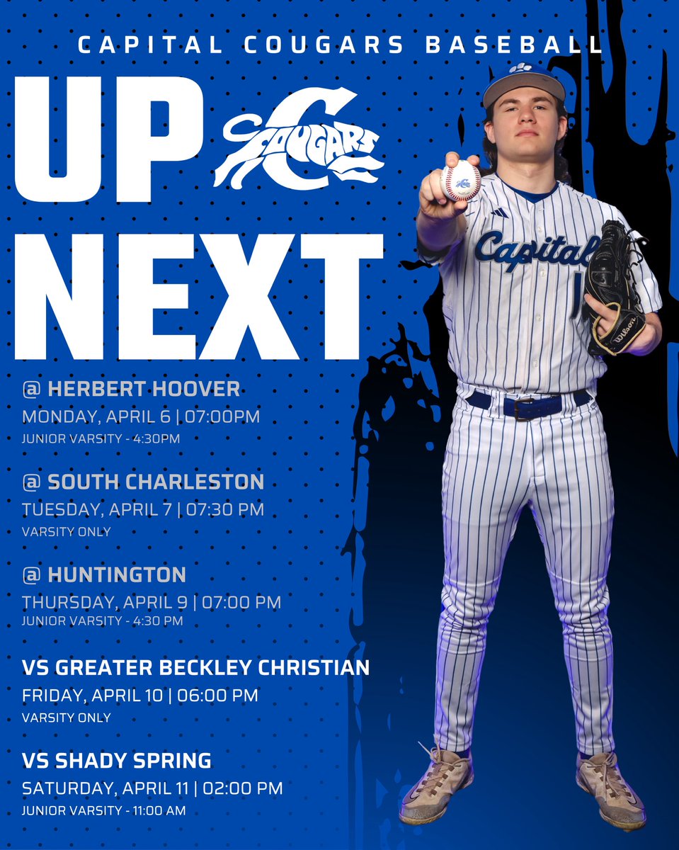 Capital Baseball tweet media