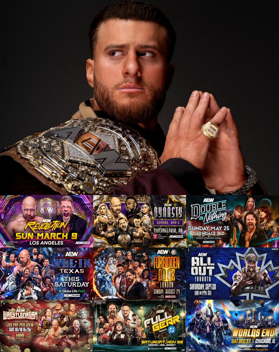 Drainmaker tweet media