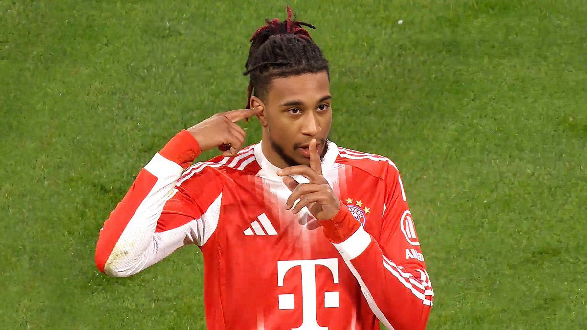 Arielipillo tweet media