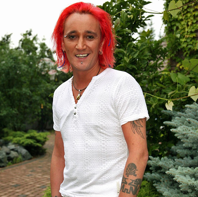 `🍁 hunter,, tweet media