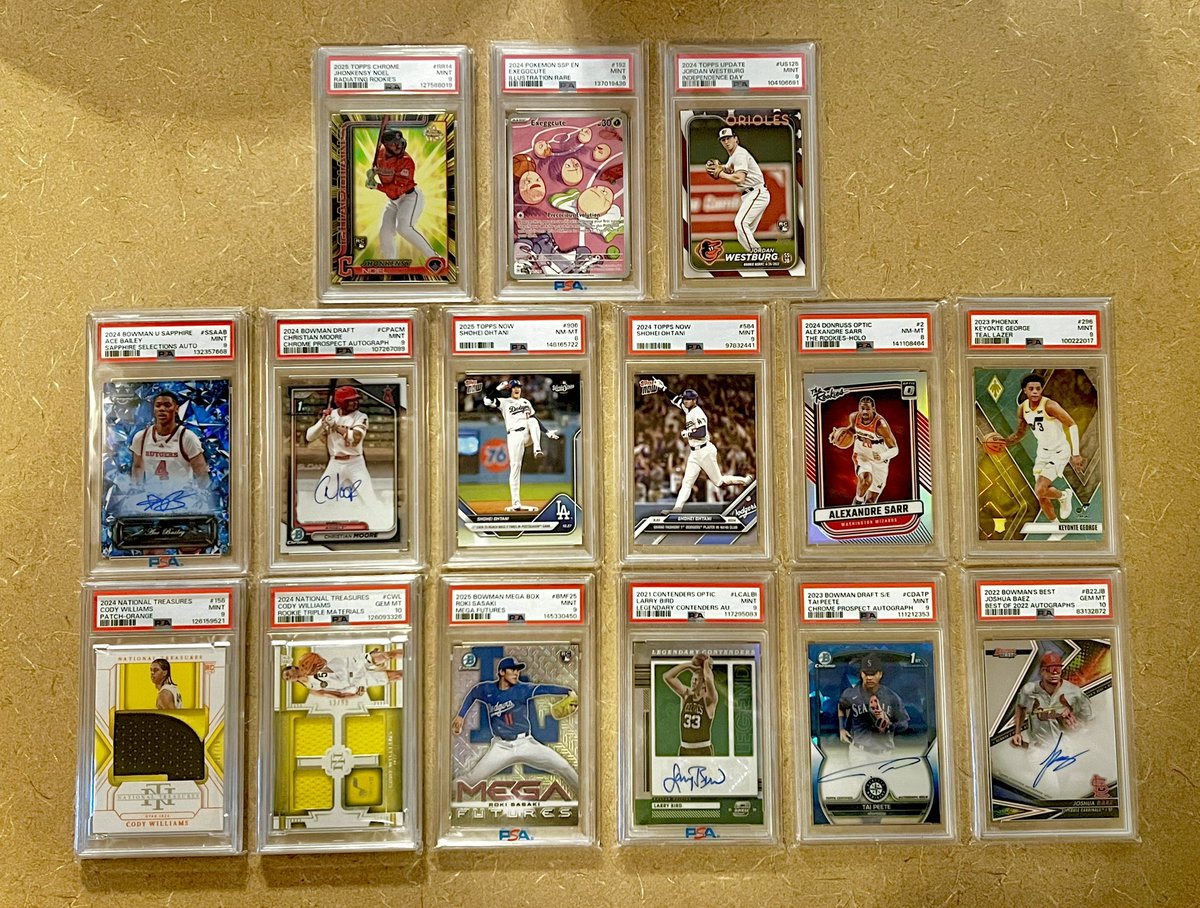 Cardboard 22 tweet media