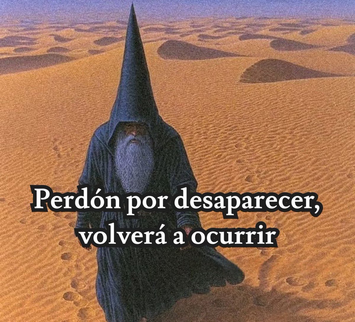 conoloracigarro's tweet photo. https://t.co/p9EyjeafG7