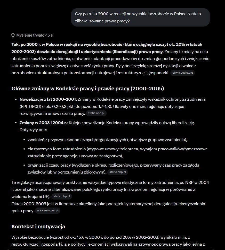 Raf Alinski tweet media