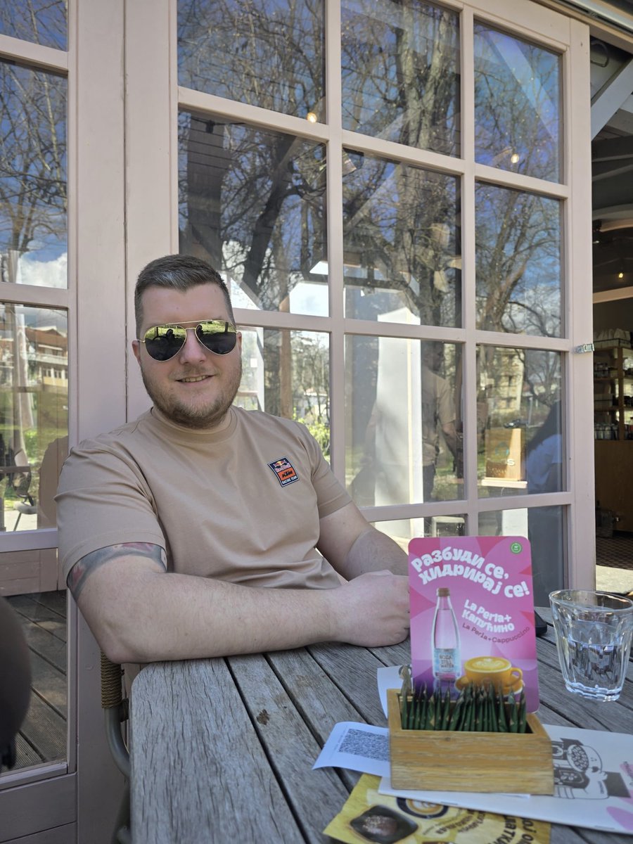 Zeka #75 tweet media