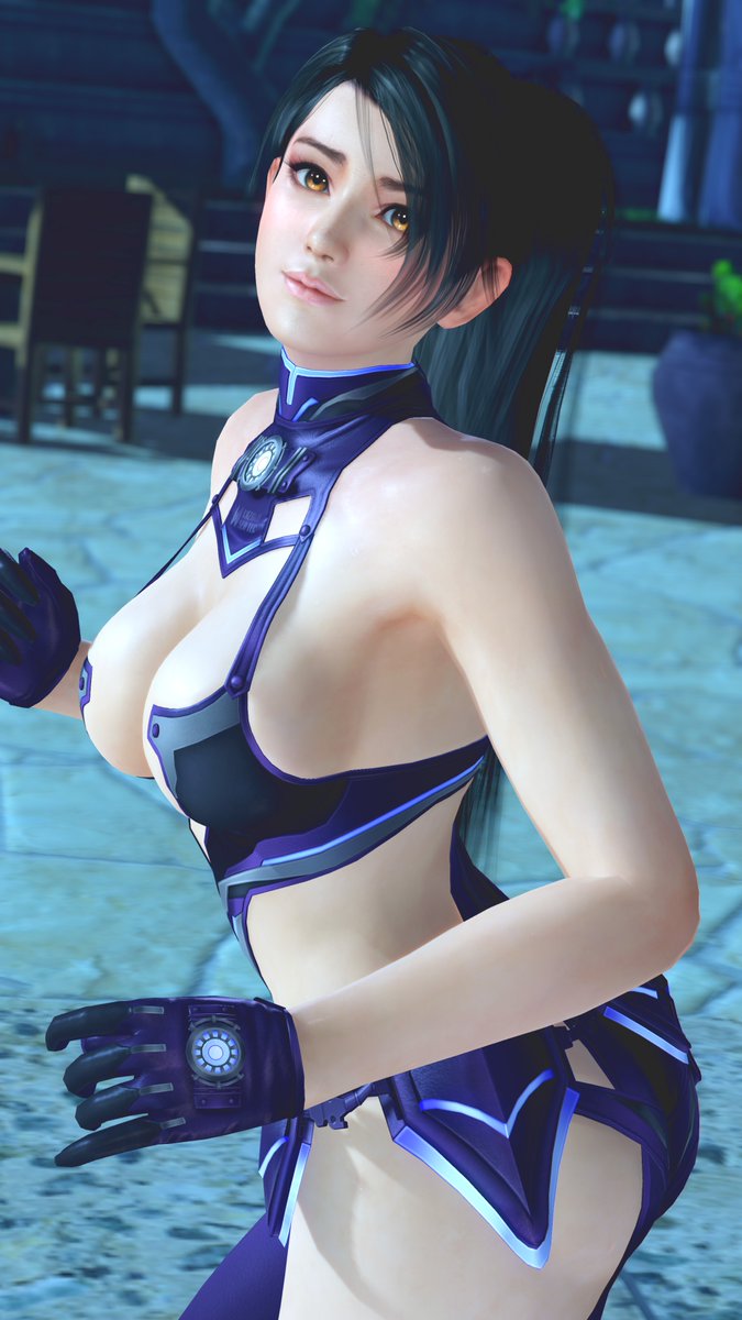 Venus Photographer tweet media