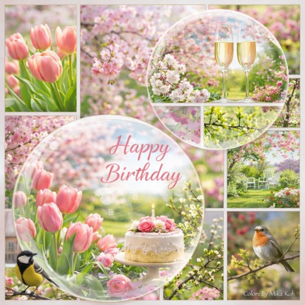 *fleur N. tweet media