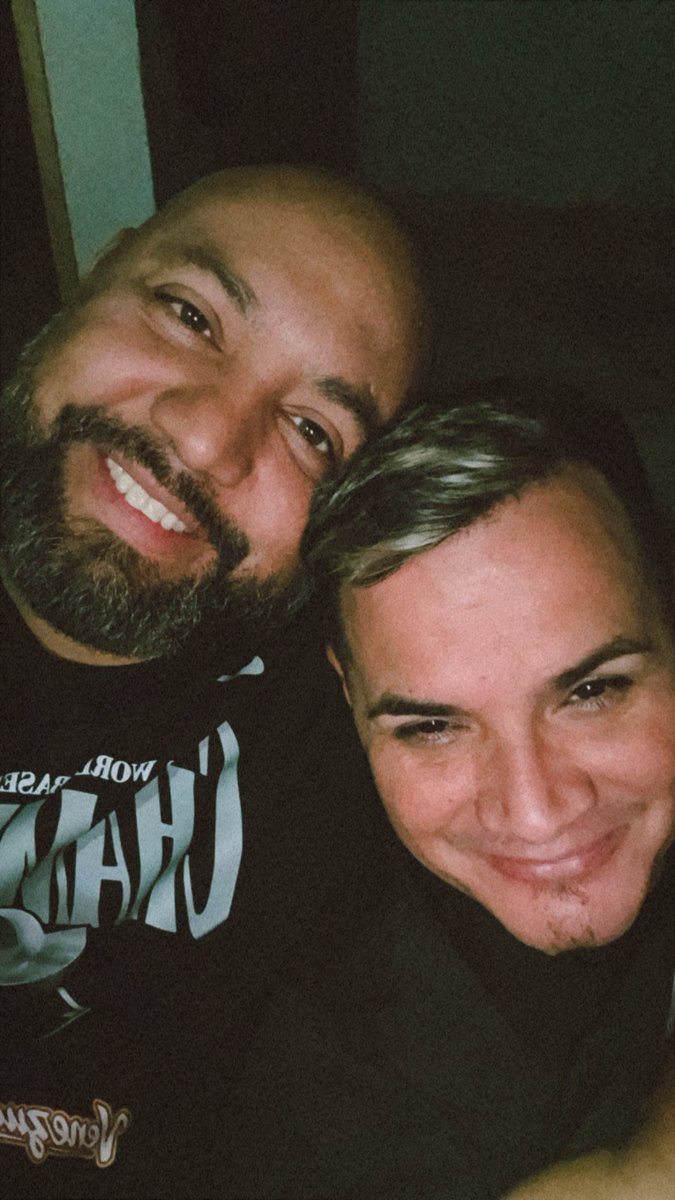 Javi 🤍 tweet media