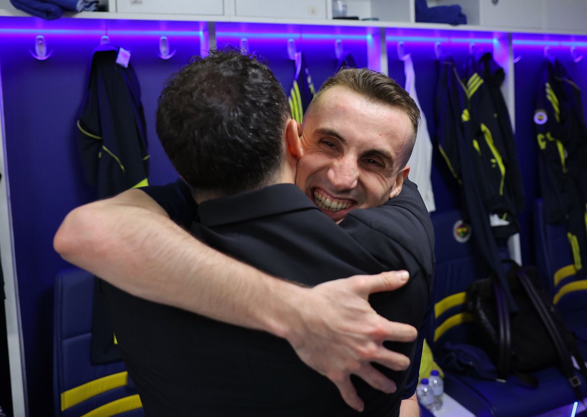 Evet birbirlerini sevmiyorlar evet.