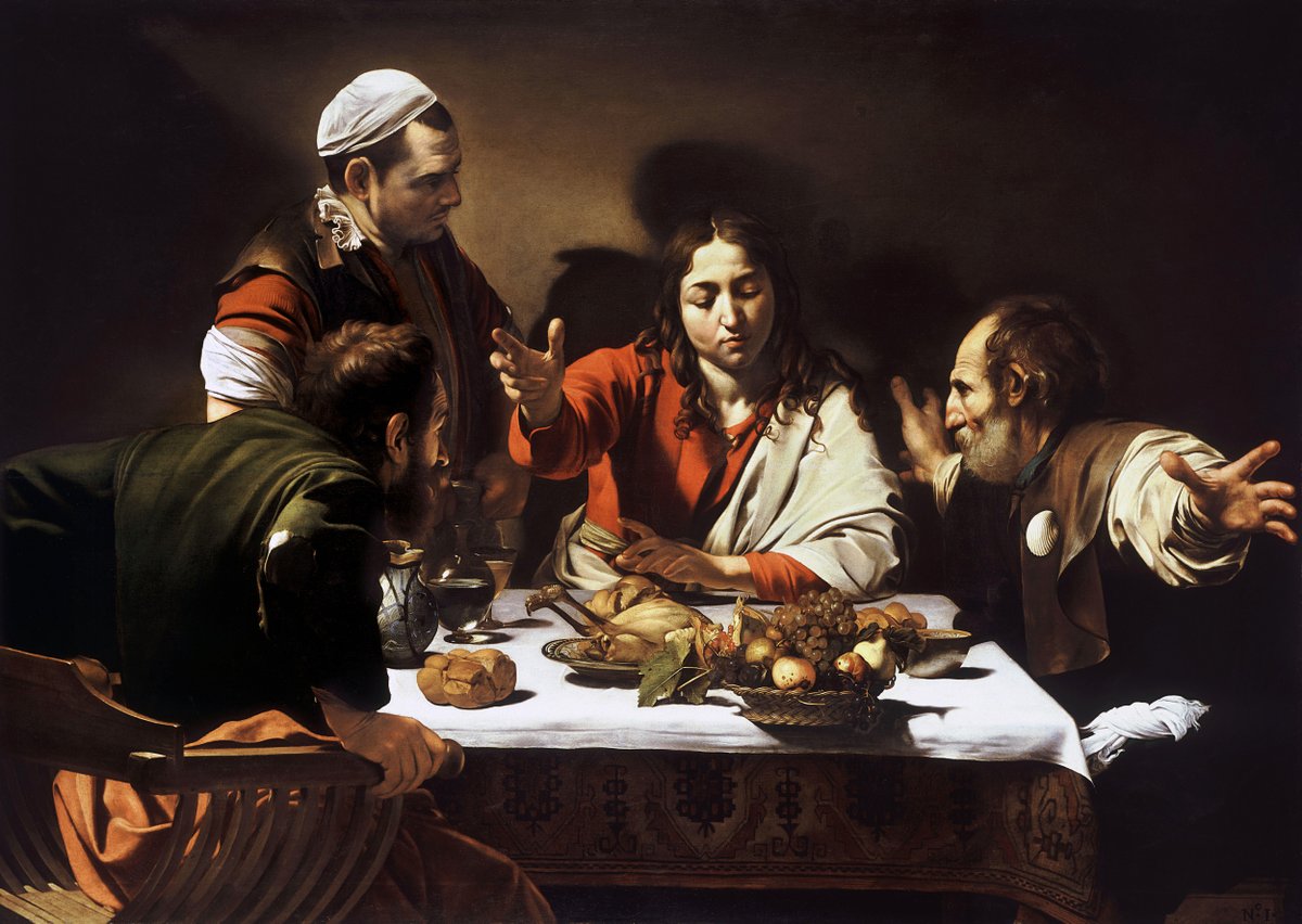 mhebboy1's tweet photo. “As this Easter Sabbath general conference of The Church of Jesus Christ of Latter-day Saints draws to a close, we, like the disciples on the road to Emmaus, long for our Savior to abide with us, for ’tis Eastertide.”
-Gerrit W Gong #GeneralConference https://t.co/ZBQXs5fBh0