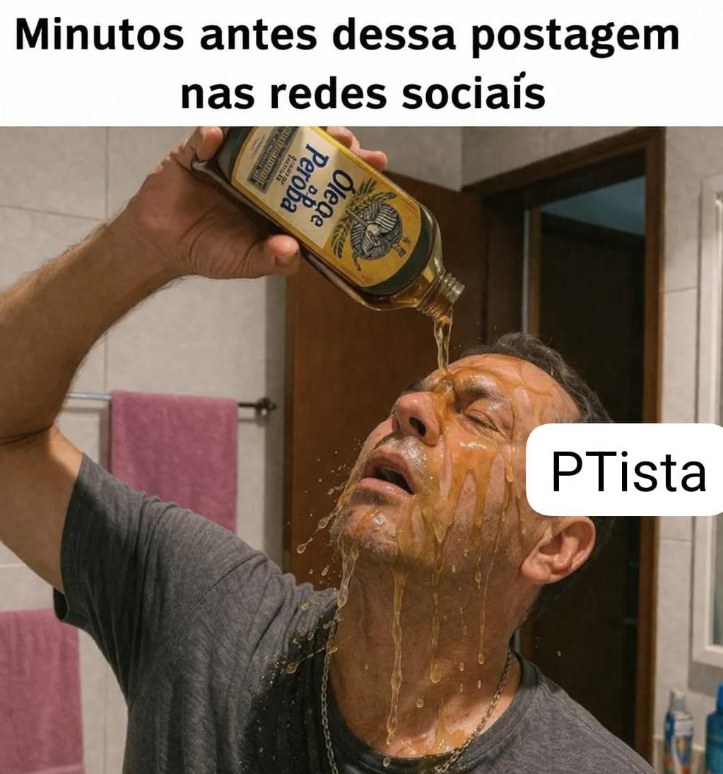 Rony EmDebate tweet media