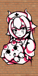 archiveofourown.org/works/11007435/ tweet media