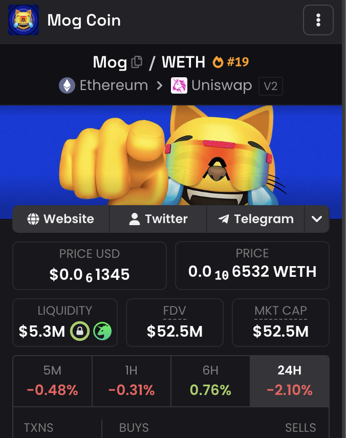 kryptopaul tweet media