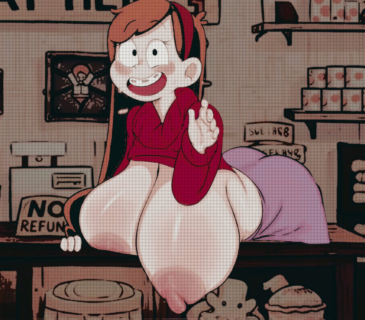 ๊๊
๊ฃ๊๊ tweet media