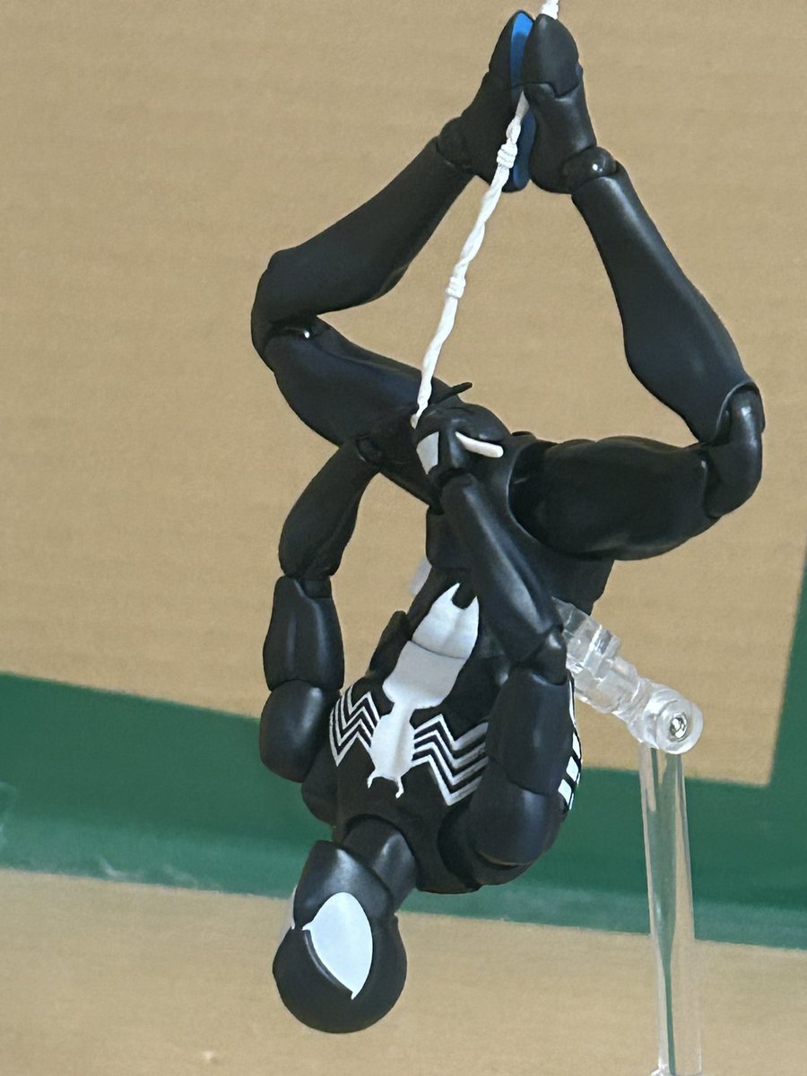 トランスライダーネオ tweet media