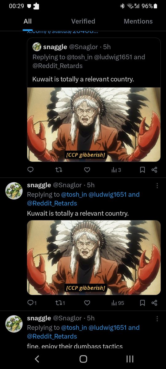 RoshInTosh tweet media