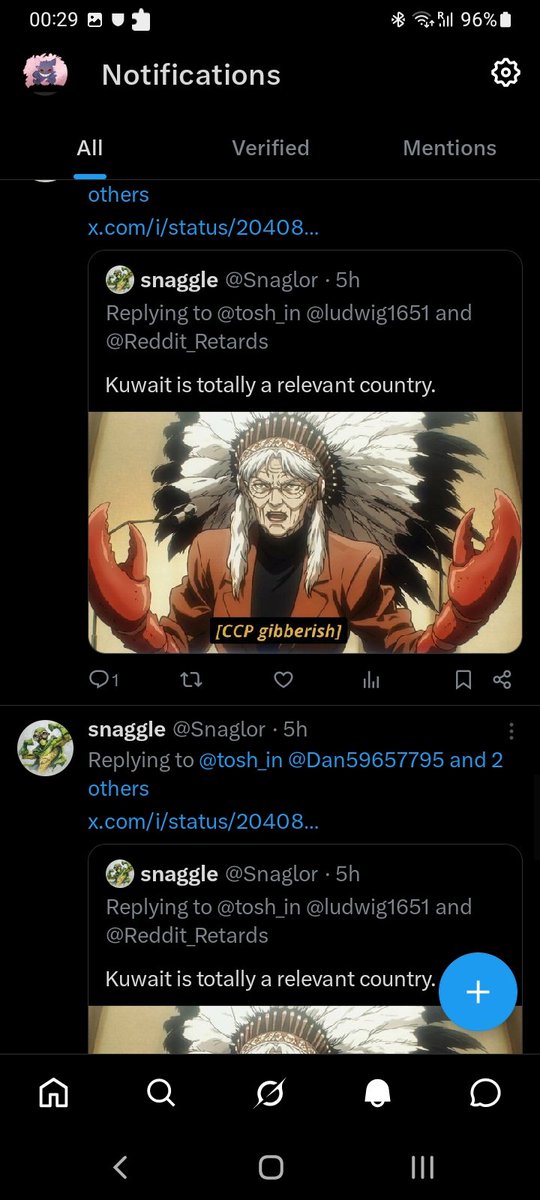 RoshInTosh tweet media