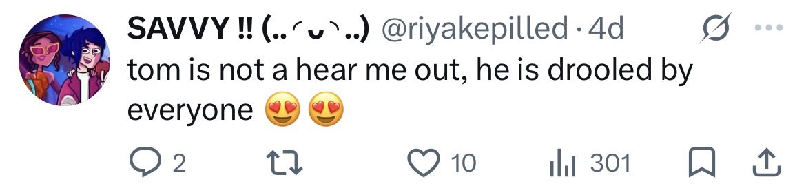 JaKE　📌　#TeamBruno tweet media