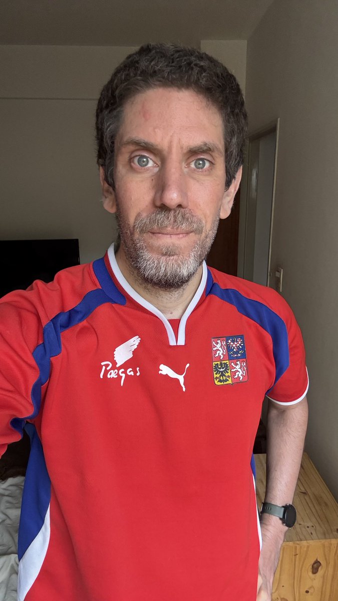 jncpbt's tweet photo. 📆 w14d7
📌  long run
📌  10k 🐢🏃z2-z3
📌  12k 🏃‍♂️🏁
⏳  3h
📐 22k
👟  Saucony Endorphin Speed 2 https://t.co/dTdRhJPptw