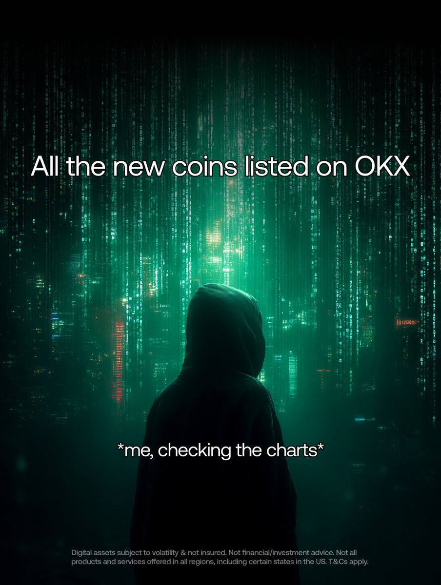 30+ tokens just hit the US. 

Choose The New Money App to unlock opportunities at some of the lowest trading fees 🇺🇸