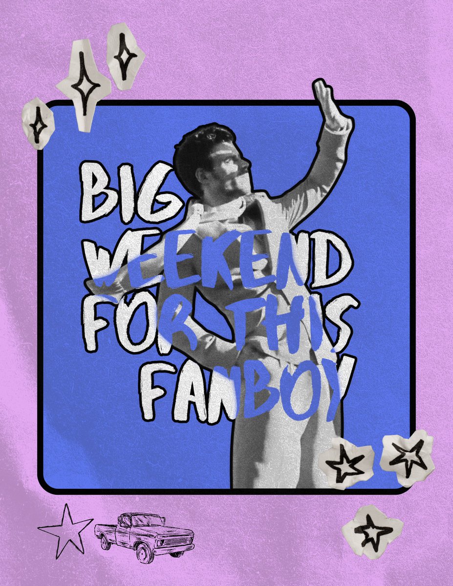 t.⭐️🕶️✌️ tweet media