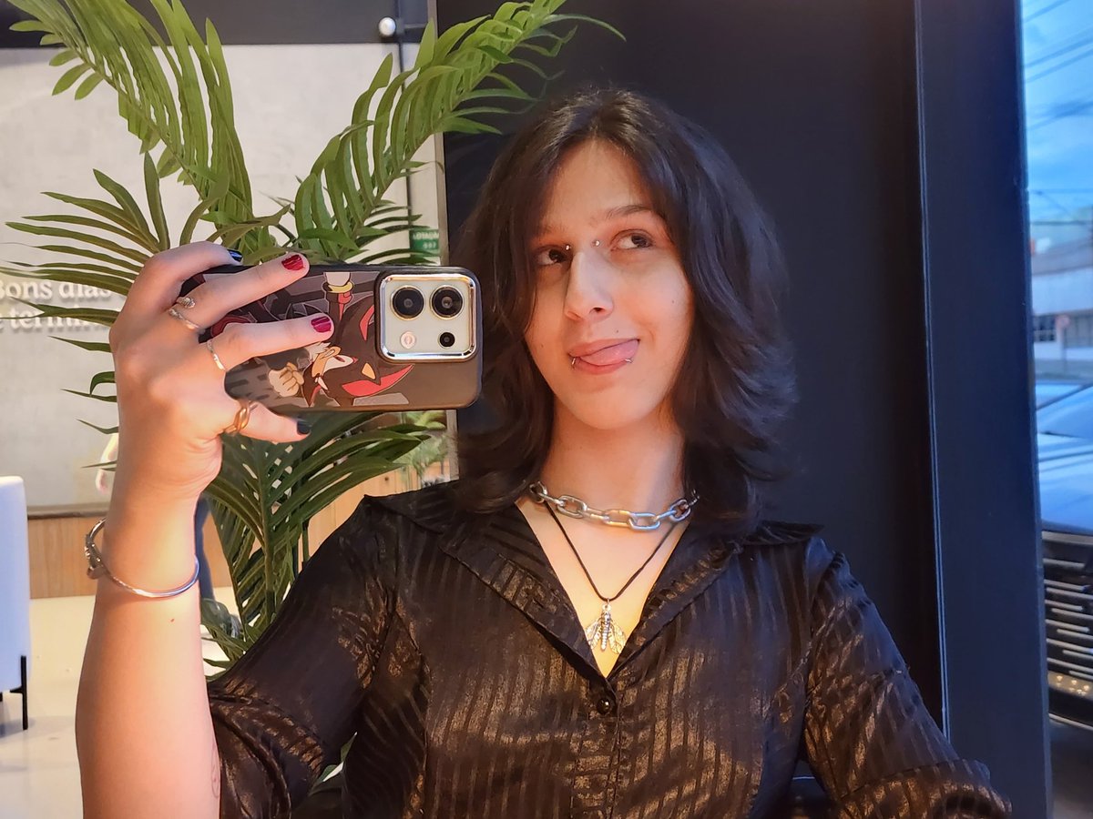 julia megadyke angel of the night tweet media