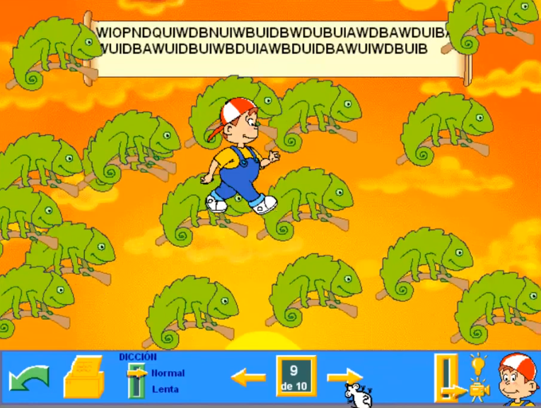 maite figueroa (la cuqui) tweet media