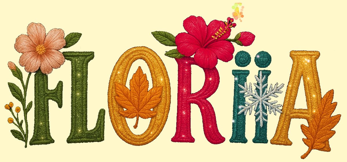 BUDDiiS.official tweet media