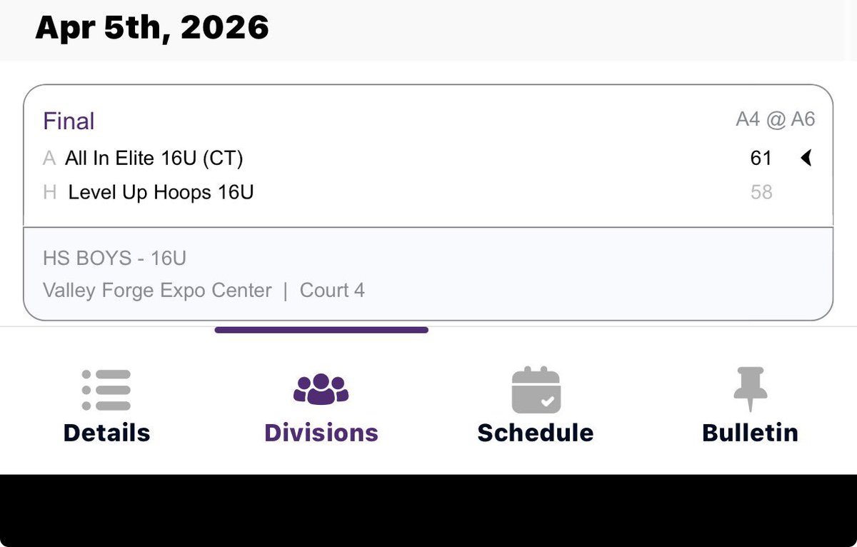 CJ prescott tweet media